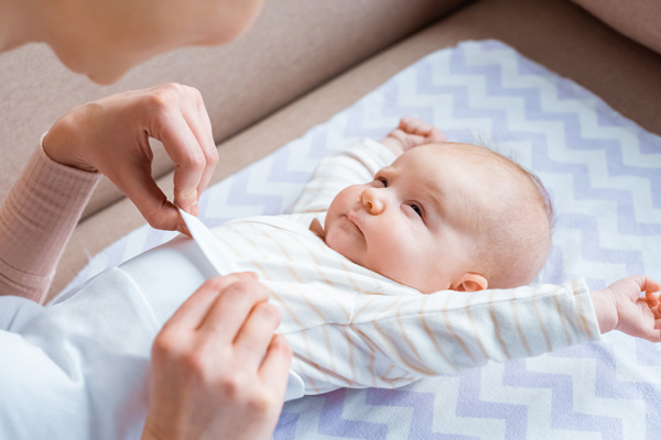第一次做试管婴儿通常会遇到什么