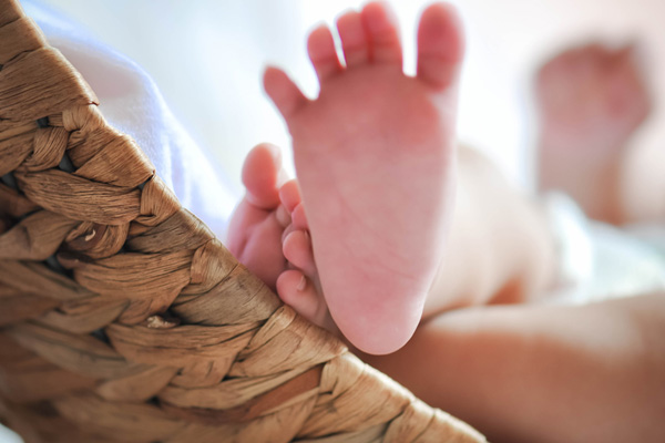 卵巢储备不足可以做试管婴儿吗