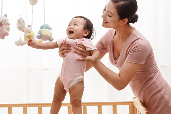 泰国试管婴儿优势是什么