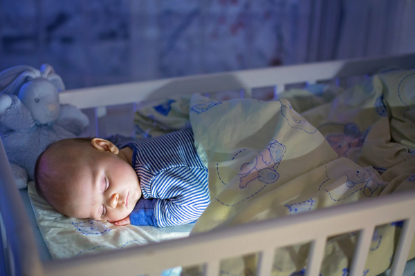 美国试管婴儿如何避免胚胎移植后生化