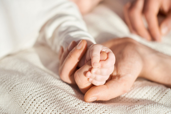 人工授精和试管婴儿的区别是什么