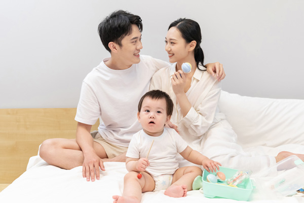 上海做试管婴儿取卵对身体有危害吗