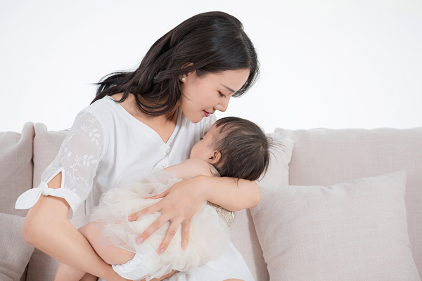 试管婴儿着床成功后如何避免胎停育