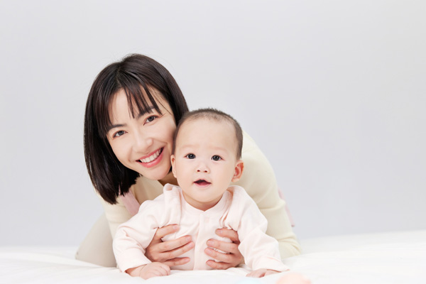 什么时候有试管婴儿