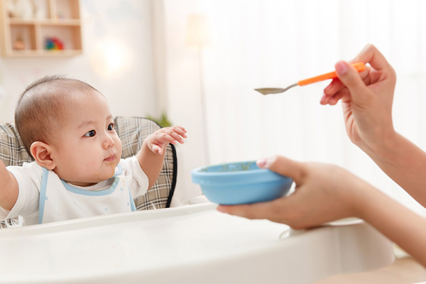 提前多久喝碱性水备孕