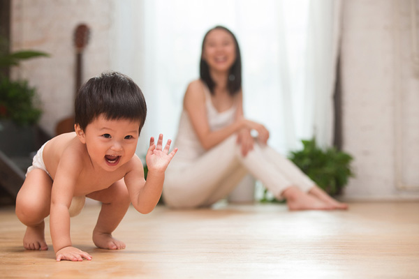 男性无精能做试管婴儿吗